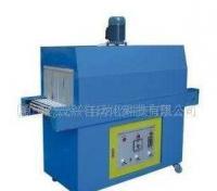 廈門收縮機,廈門吸塑機,廈門熱收縮機,收縮機[供應]_包裝設備_世界工廠網中國產品信息庫