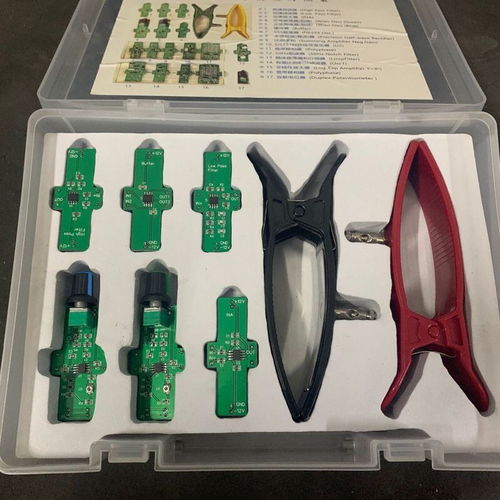 福建廈門eva包裝材料廠家 福建廈門包裝材料eva廠家