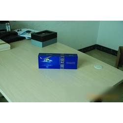 廈門市精品包裝盒批發(fā) 精品包裝盒供應(yīng) 精品包裝盒廠家 