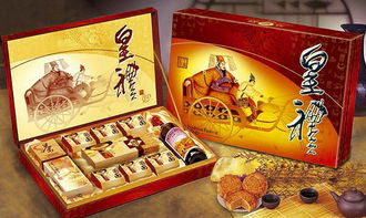 廈門包裝盒印刷廠,廈門包裝盒印刷廠生產廠家,廈門包裝盒印刷廠價格