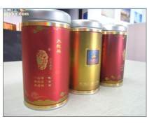 廈門金屬包裝用品分類