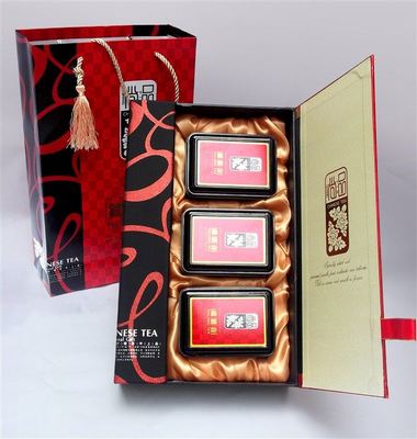 【彩翔包裝】_彩翔包裝地址_彩翔包裝電話_必途網