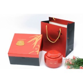 廈門市湖里區珍仲茶葉包裝盒經營部