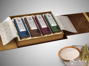 如何解決廈門禮品包裝設計 廈門禮品包裝設計要旨