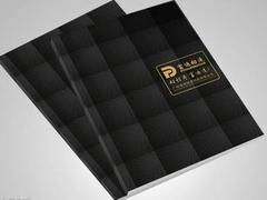 莆田印刷包裝 哪里找信譽(yù)好的印刷包裝,莆田印刷包裝 哪里找信譽(yù)好的印刷包裝生產(chǎn)廠家,莆田印刷包裝 哪里找信譽(yù)好的印刷包裝價(jià)格