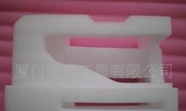 廈門珍珠棉EPE包裝設計與二手設備轉讓服務