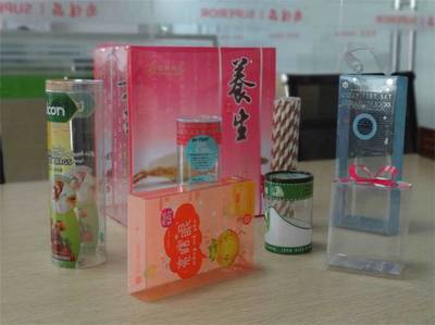 長汀包裝盒與廈門尚佳品 專業(yè)包裝盒廠家的卓越品質