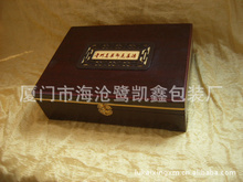 廈門香木盒批發與供應——打造精致包裝的商機