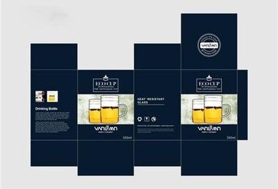 廈門正利行包裝 專業畫冊印刷服務，覆蓋龍巖及周邊地區