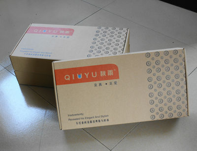 廈門秋雨衛浴QIUYU 高品質銅水龍頭的精致之選