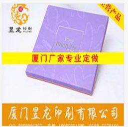 包裝印刷與實(shí)木家具 百大行業(yè)采購新機(jī)遇與沙丁魚產(chǎn)地直供