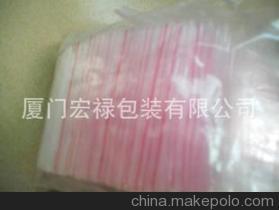 廈門優(yōu)質(zhì)PE自封袋、夾鍵袋與骨袋 宏祿包裝的專業(yè)制造與價(jià)格指南