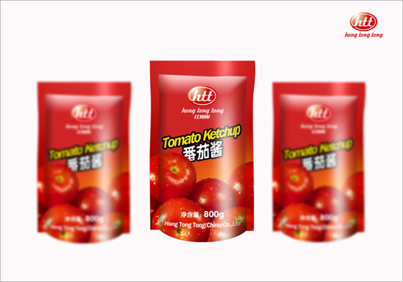 廈門眾智品牌設(shè)計(jì)公司 引領(lǐng)閩南食品與快消品包裝設(shè)計(jì)新潮流