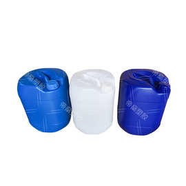 江西油漆桶的廈門包裝之旅 工業(yè)制造與物流的完美融合