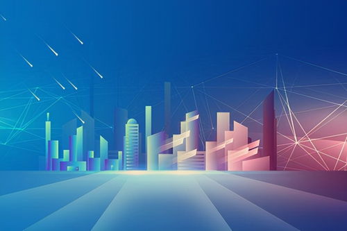 北京智慧城市技術服務公司48.12%股權轉讓分析