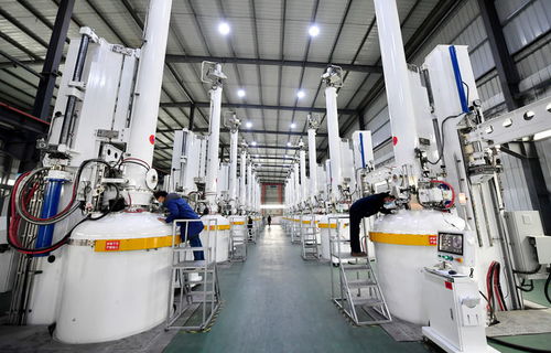 以高質(zhì)量落實(shí)開(kāi)創(chuàng)高質(zhì)量發(fā)展新局面 推動(dòng)美麗新寧夏建設(shè)邁出堅(jiān)實(shí)步伐