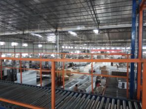 力贊新品發(fā)布會(huì) 以低溫恒溫制冷技術(shù)，重塑食材鎖鮮新標(biāo)準(zhǔn)